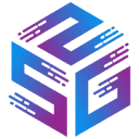 Synergym