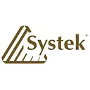 SYSTEM TECHNOLOGIES