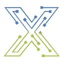Systrix LLC