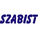 SZABIST University