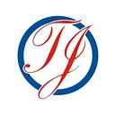 T John Institute of Technology