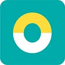 T2O media