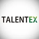 TalentEX