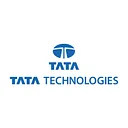 Tata Technologies Pvt. Ltd.