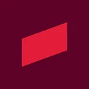 Tech Mahindra Limited