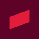 Tech Mahindra PVT LTD