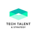 Tech Talent South