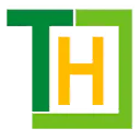 Technical Hub