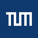 Technical University of Munich