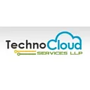 Techno Cloud