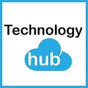 Techno IT Hub