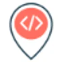 TechTavernLabs