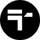 Techtic Solutions Inc.