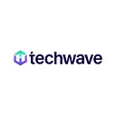 Techwave Consulting India Pvt Ltd
