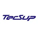 TECSUP