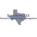 Tecton
