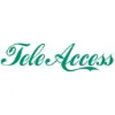 Tele Access E-Services Pvt Ltd.