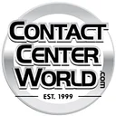 Teleperformance Philippines