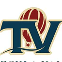Temecula Valley Unified School District