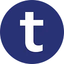 Temenos