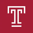 Temple University