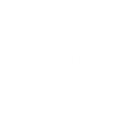Tenant Inc.