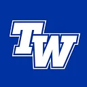 Tennessee Wesleyan University