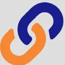 Teresa D’lima Secondary School