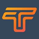 Test Communications