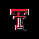Texas Tech University