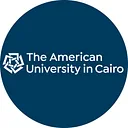 The American University in Cairo