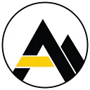 The Appalachian
