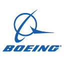The Boeing Company