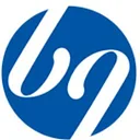 The Brine Group