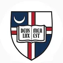 The Catholic University of America