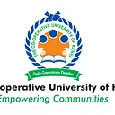 The Co-operative University of Kenya