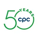 The Community Preservation Corporation
