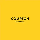 The Compton School