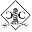 The Cutting Company