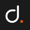 The Deqode Podcast