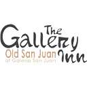 The Gallery Inn