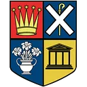 The High School of Dundee