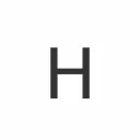 The Hunter Studios