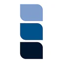 The institute of finance management