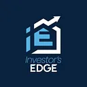 The Investor's Edge