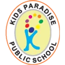 The Kids Paradise Public School