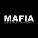 The Mafias