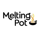 The Melting Pot