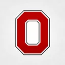 THE OHIO STATE UNIVERSITY