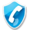 The phone support